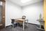 Private office space for 4 persons in 1220 Main Place