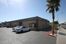 Arville Business Park: 4350 Arville St, Las Vegas, NV 89103