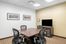 Find office space in Castle Hills for 3 persons with everything taken care of
