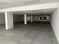 82-106 E. Dundee Rd, Wheeling, IL 60090