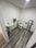 82-106 E. Dundee Rd, Wheeling, IL 60090