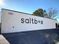  Saltbox ATL Upper Westside: 1345 Seaboard Industrial Blvd NW, Atlanta, GA 30318