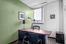 Professional office space in Ballston on fully flexible terms