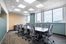 Private office space tailored to your business’ unique needs in Ballston