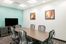 Fully serviced private office space for you and your team in Bellaire