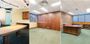Marcus Law Building: 733 N 7th St, Boise, ID 83702