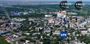 Marcus Law Building: 733 N 7th St, Boise, ID 83702