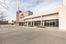 Fairview Heights Plaza: 67 Ludwig Dr, Fairview Heights, IL 62208