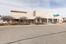Fairview Heights Plaza: 67 Ludwig Dr, Fairview Heights, IL 62208