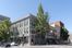 Lease Opportunity in Historic Downtown Building: 215 SW Washington St Ste 300, Portland, OR 97204