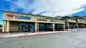 High Traffic Retail Shopping Center: 400-450 S Ventura Rd, Oxnard, CA 93030