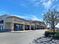 High Traffic Retail Shopping Center: 400-450 S Ventura Rd, Oxnard, CA 93030