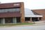 Office For Lease: 2040 Raybrook St SE, Grand Rapids, MI 49546