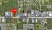 +/- 1.33 Acres - General Commercial Land : US Highway 1 S, Fort Pierce, FL 34982