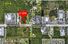 +/- 1.33 Acres - General Commercial Land : US Highway 1 S, Fort Pierce, FL 34982