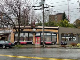 1502 Queen Anne Ave N, Seattle, WA 98109