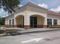 18940 S Tamiami Trl, Fort Myers, FL 33908