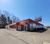 1041 Park Ave W, Mansfield, OH 44906