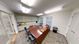 Class A Office Building: 1 Confidential Avenue, Pensacola, FL 32501