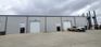 Suite 300. 4,000 SF Warehouse with Office: 380 26th St E Ste 300, Dickinson, ND 58601