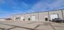 Suite 300. 4,000 SF Warehouse with Office: 380 26th St E Ste 300, Dickinson, ND 58601