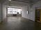 Light Filled Loft Office Space W/ Windowed Offices & Conference Room