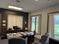 Greenhurst Executive Suites: 1710 N Main St, Auburn, IN 46706