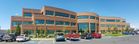 Northpointe Office Building - Suite 216: 605 E Holland Ave, Spokane, WA 99218