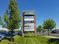 Northpointe Office Building - Suite 216: 605 E Holland Ave, Spokane, WA 99218