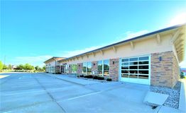Mercy Medical Building: 330 Dakota Dunes Blvd, Ste 50, Dakota Dunes, SD 57049
