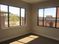 Class "A" Office Space Available: 11909 Kingston Pike, Knoxville, TN 37934