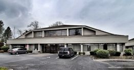 1404 NE 134th St Ste 220, Vancouver, WA 98685
