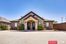2507 79th St Ste A, Lubbock, TX 79423