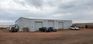 FOR LEASE OR SALE: 8,000 SQ FT Shop on 4+ Acres : 12509 20th H Street, Watford City, ND 58854