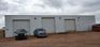 FOR LEASE OR SALE: 8,000 SQ FT Shop on 4+ Acres : 12509 20th H Street, Watford City, ND 58854