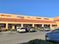 SWC of Foothill and Mountain: 1234-1284 Foothill Blvd., , Upland, CA 91786