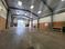 Burien/Normandy Park Industrial/Warehouse