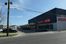 Gentilly Shopping Center: 3043 Gentilly Boulevard, New Orleans, LA 70122