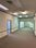 Easton Professional Office Space: 32 N Washington St, Easton, MD 21601