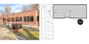 Marcus Law Building: 733 N 7th St, Boise, ID 83702