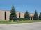 46447 Continental Dr, Chesterfield, MI 48047