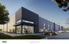 Black Elk Development Industrial Building : NEC 138th and Hwy 370 - Address to be assigned with final plat, Papillion, NE 68138