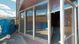 Radio Central: 123-127 E. Main Street, Missoula, MT 59802