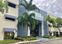 HEADWAY OFFICE PARK: 4410, 4500 & 4620 N State Rd 7, Lauderdale Lakes, FL 33309