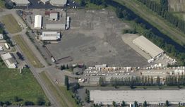 The Reserve at Woodinville: 15902 Woodinville Redmond Rd, Woodinville, WA 98072
