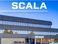Scala Office Building: 5889 Greenwood Plaza Blvd, Greenwood Village, CO 80111