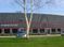 Industrial For Lease: 4123 Pioneer Dr, Commerce Township, MI 48390
