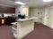 Medical / Professional Office & Surgery Center: 9315 Ocean Hwy, Delmar, MD 21875