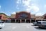 Rivermont Shopping Center: 3600 Hixson Pike, Chattanooga, TN 37415