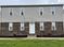 8915 S Keystone Ave, Suite A